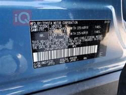 تويوتا راف 4